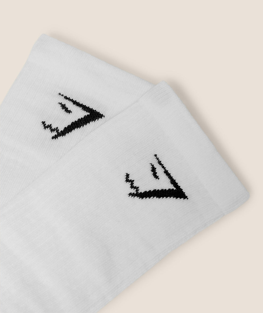 gymshark-gymrat-graphic-crew-socks-3pk-socks