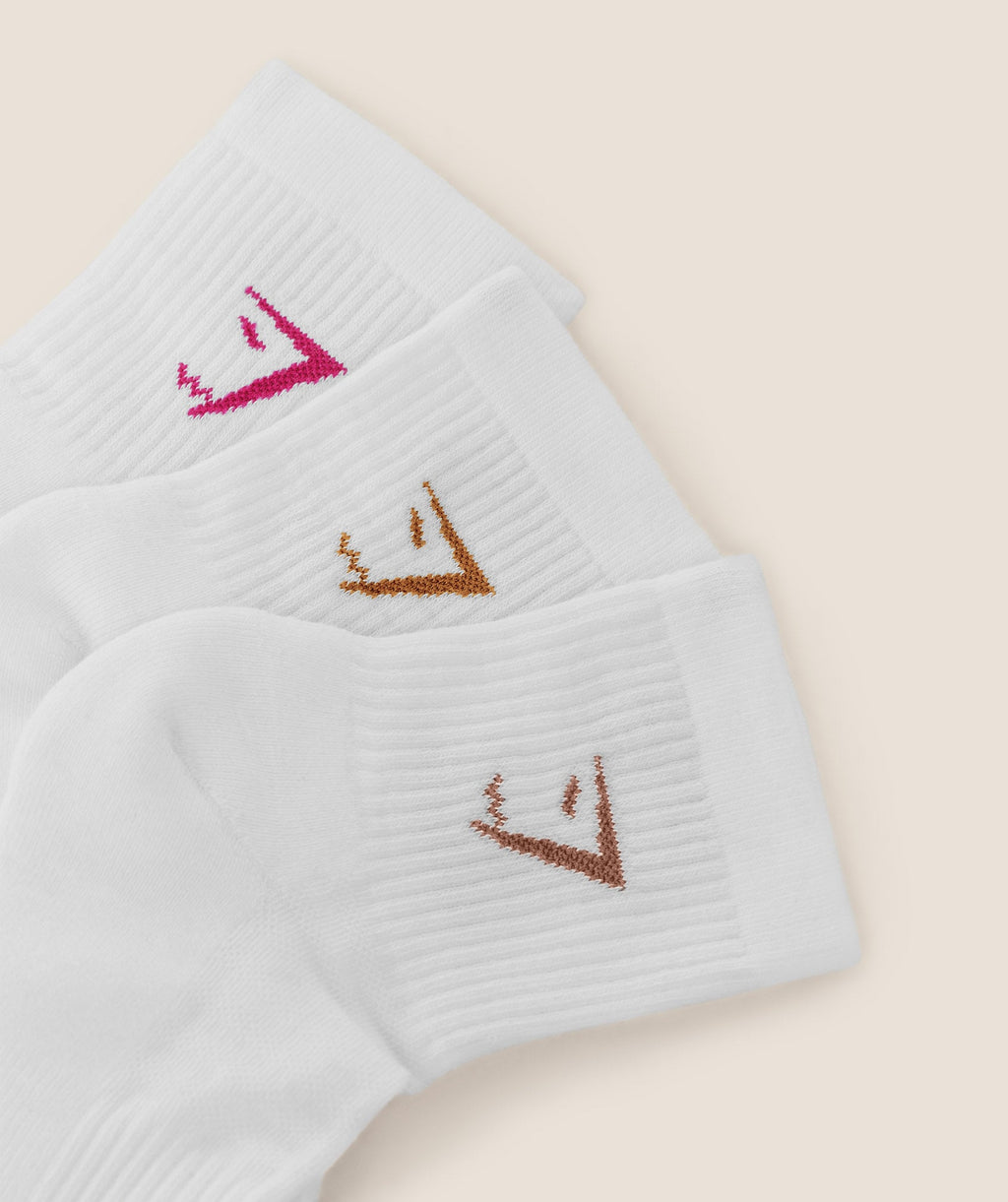 gymshark-sweet-treat-graphic-midi-socks-3pk-socks