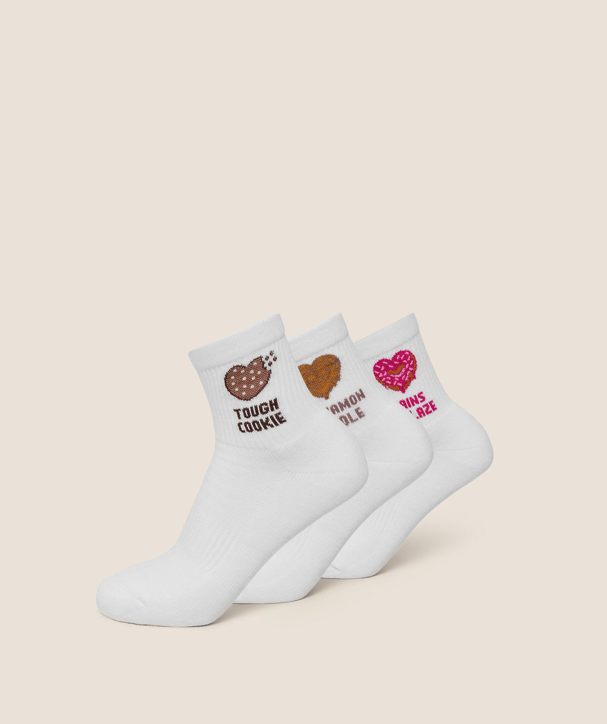 gymshark-sweet-treat-graphic-midi-socks-3pk-socks