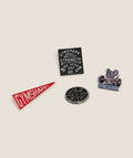 gymshark-gs-enamel-pin-4-pack-misc