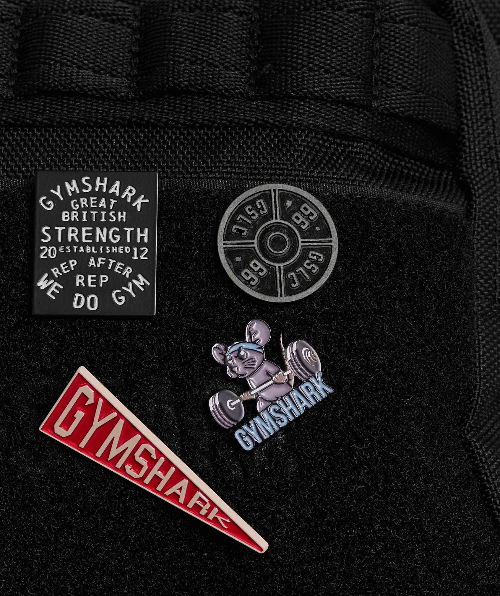 gymshark-gs-enamel-pin-4-pack-misc