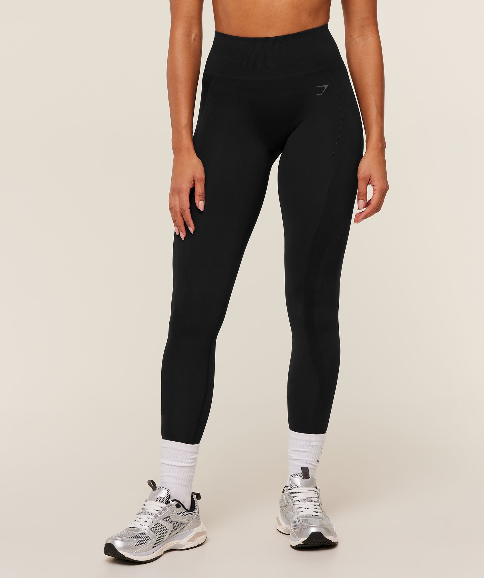 gymshark-energised-seamless-leggings-leggings
