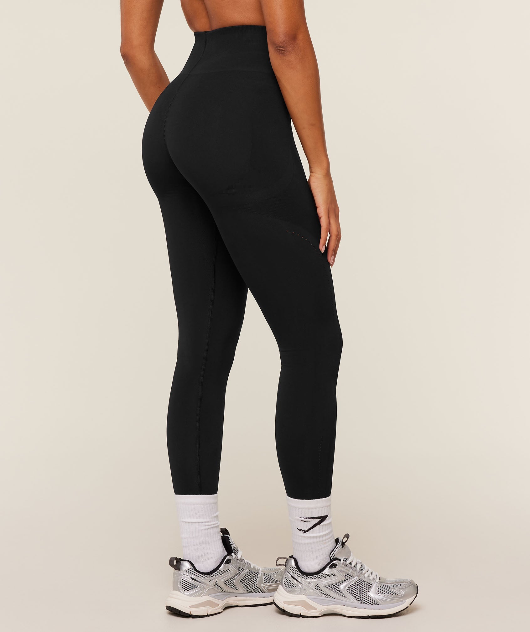 gymshark-energised-seamless-leggings-leggings