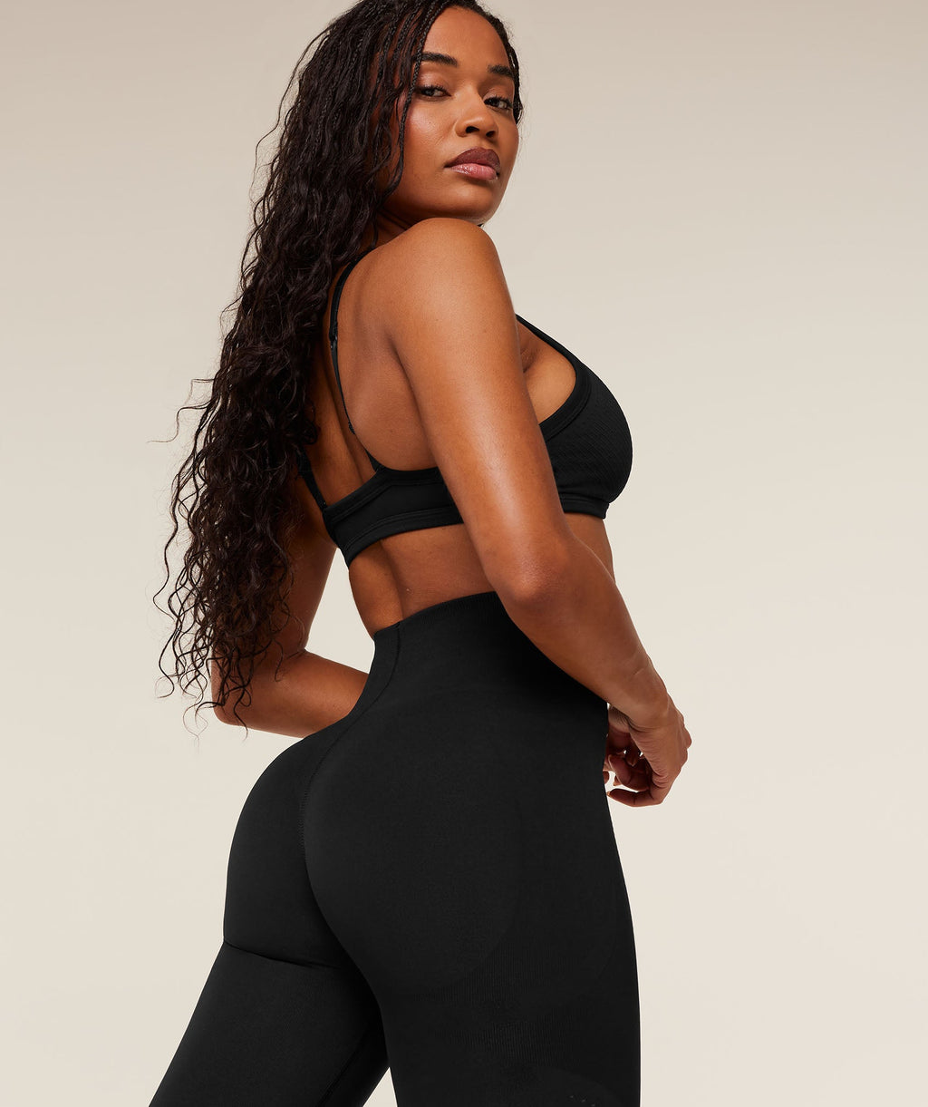 gymshark-energised-seamless-leggings-leggings