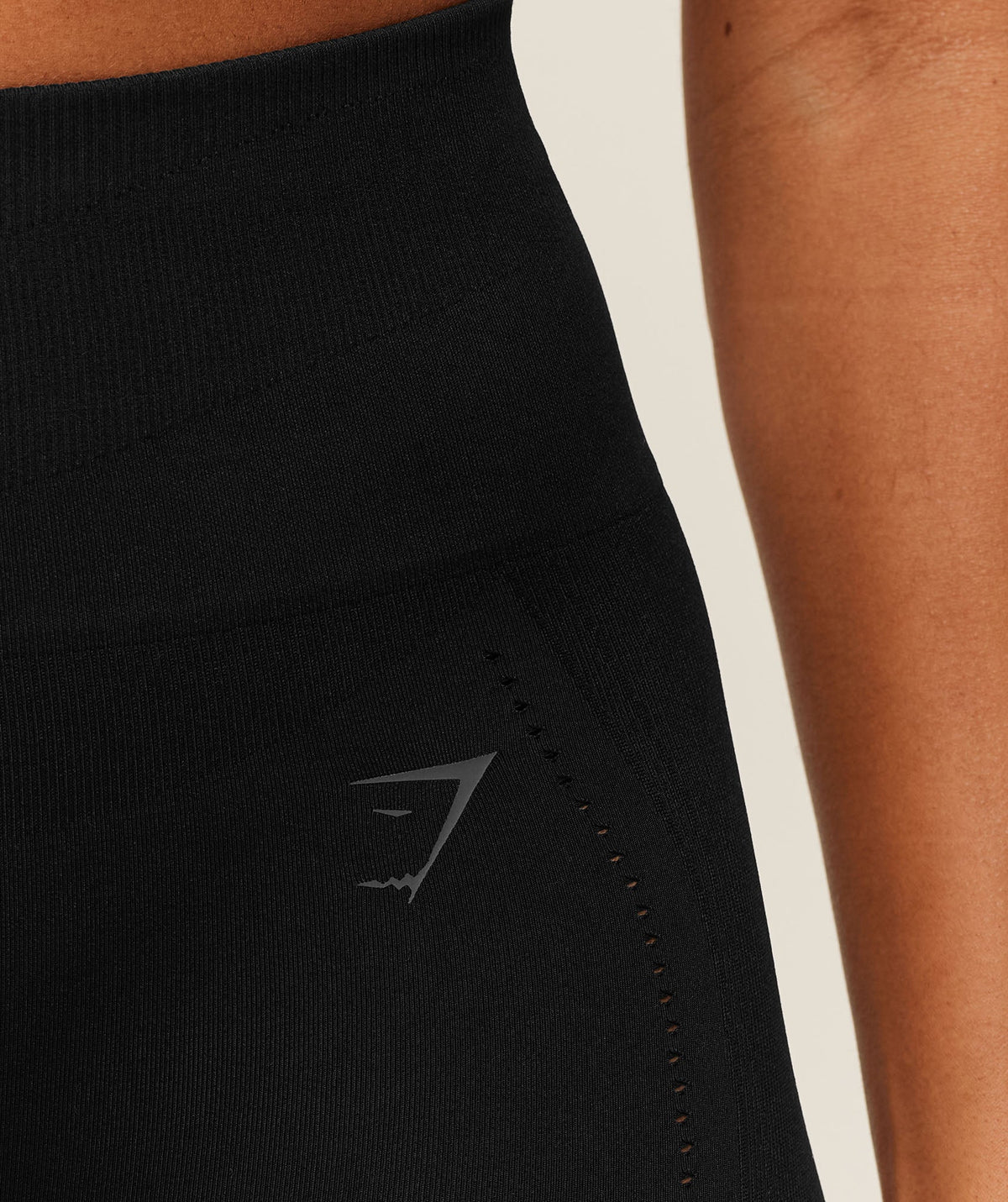 gymshark-energised-seamless-leggings-leggings
