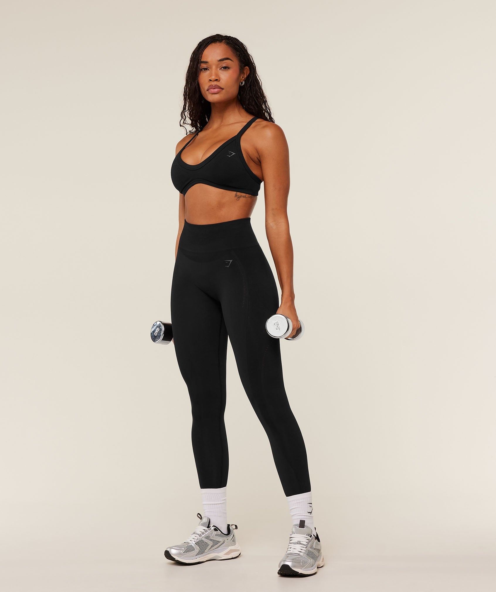 gymshark-energised-seamless-leggings-leggings