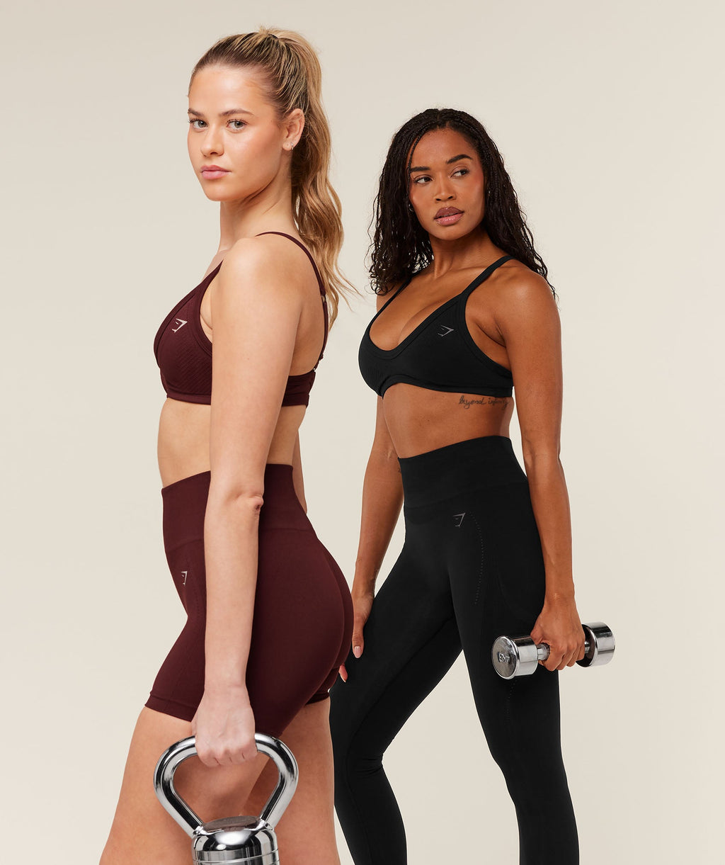 gymshark-energised-seamless-leggings-leggings