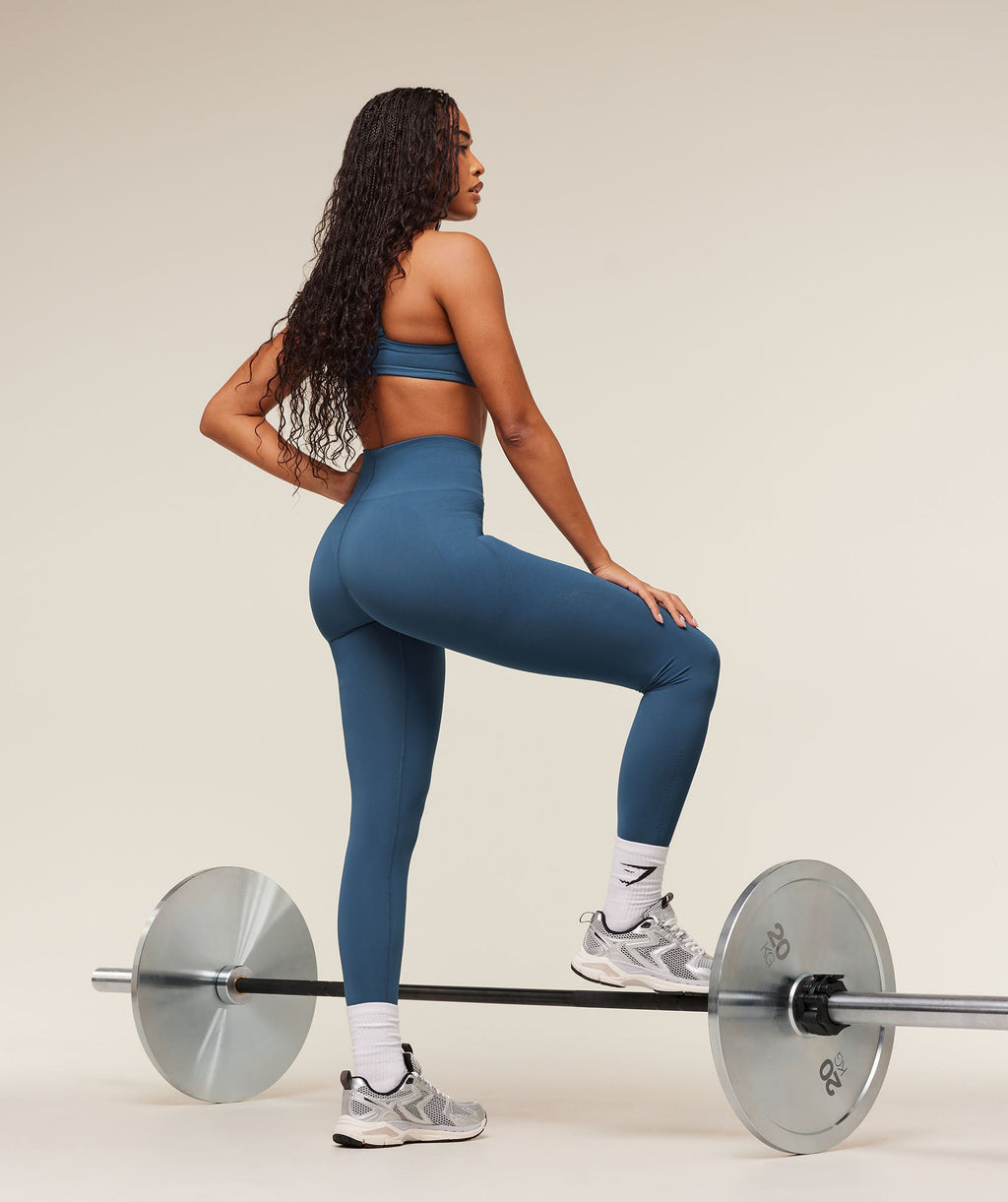 gymshark-energised-seamless-leggings-leggings-1