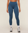 gymshark-energised-seamless-leggings-leggings-1