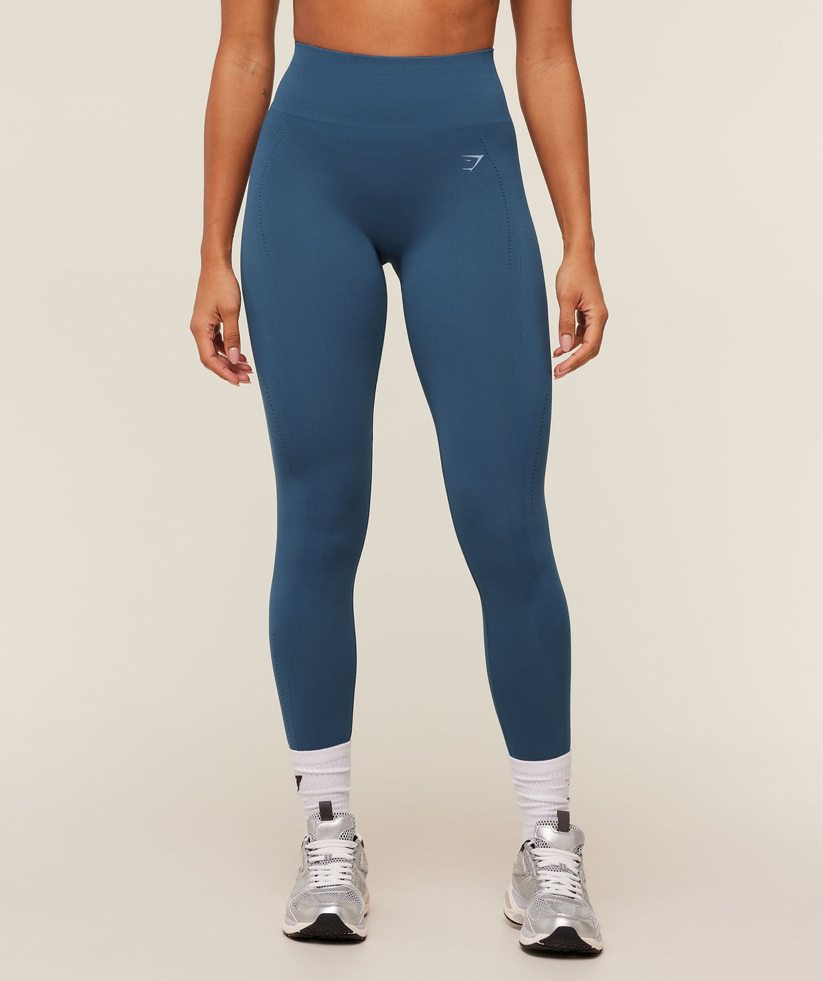 gymshark-energised-seamless-leggings-leggings-1