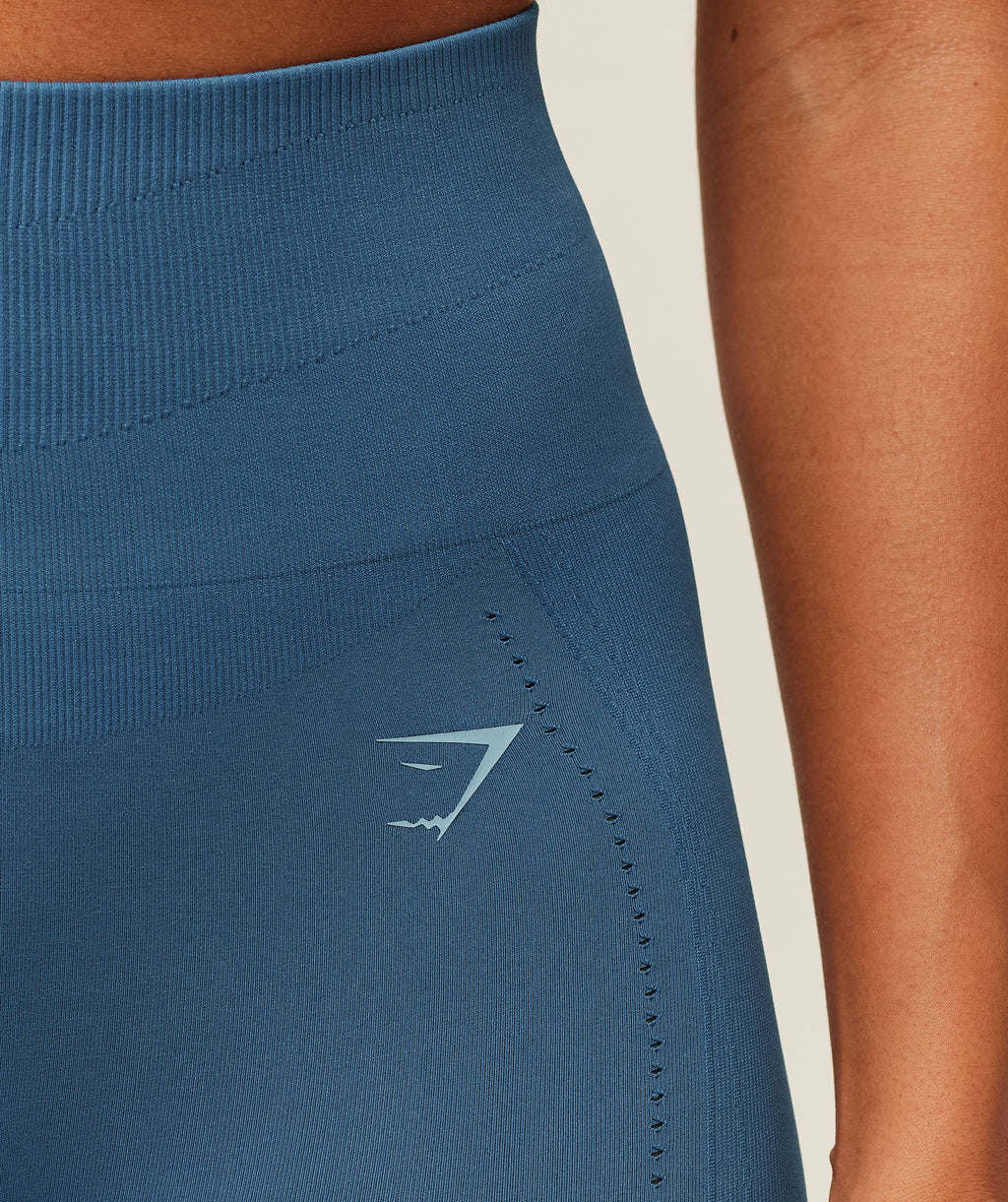 gymshark-energised-seamless-leggings-leggings-1