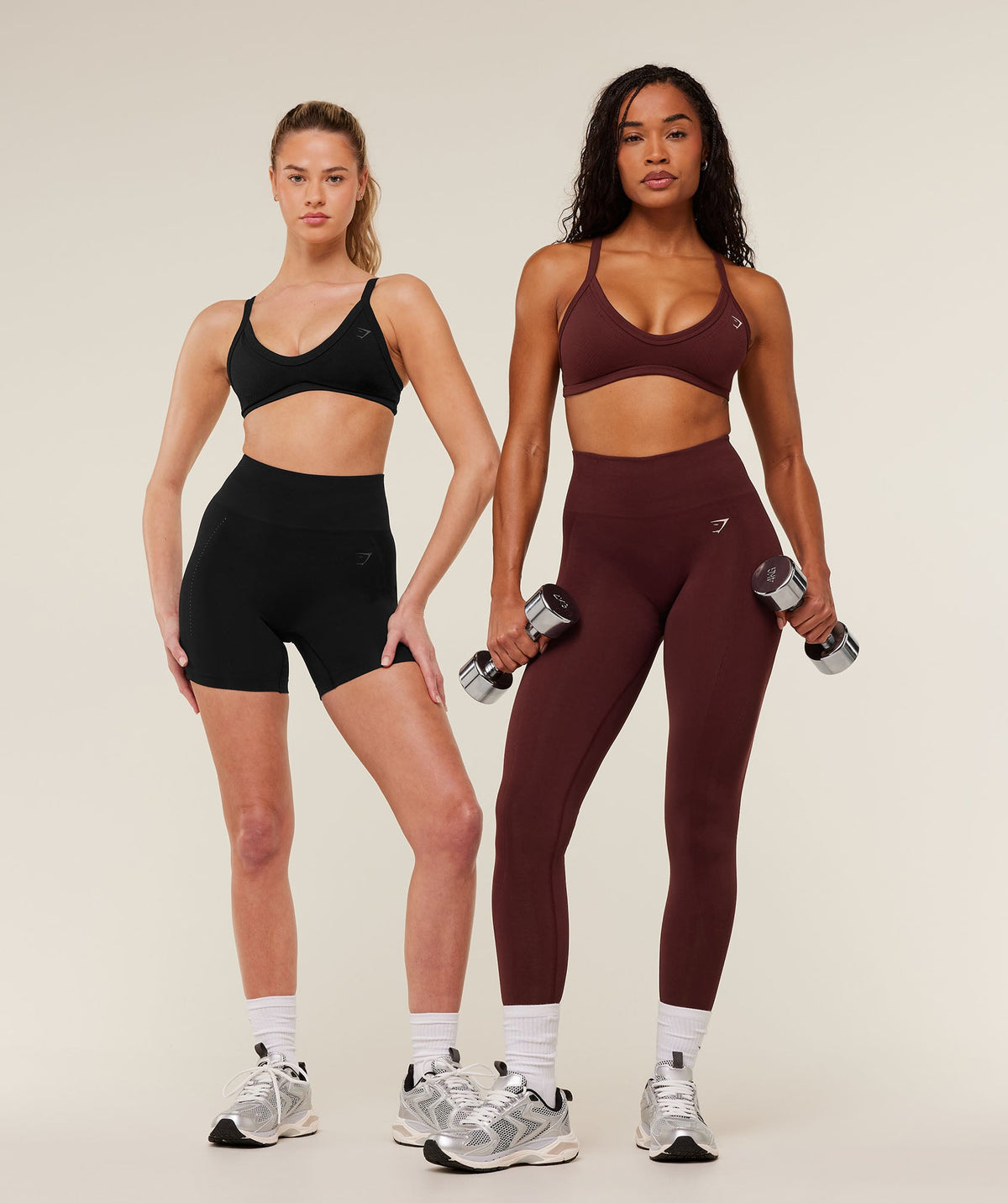 gymshark-energised-seamless-leggings-leggings-2