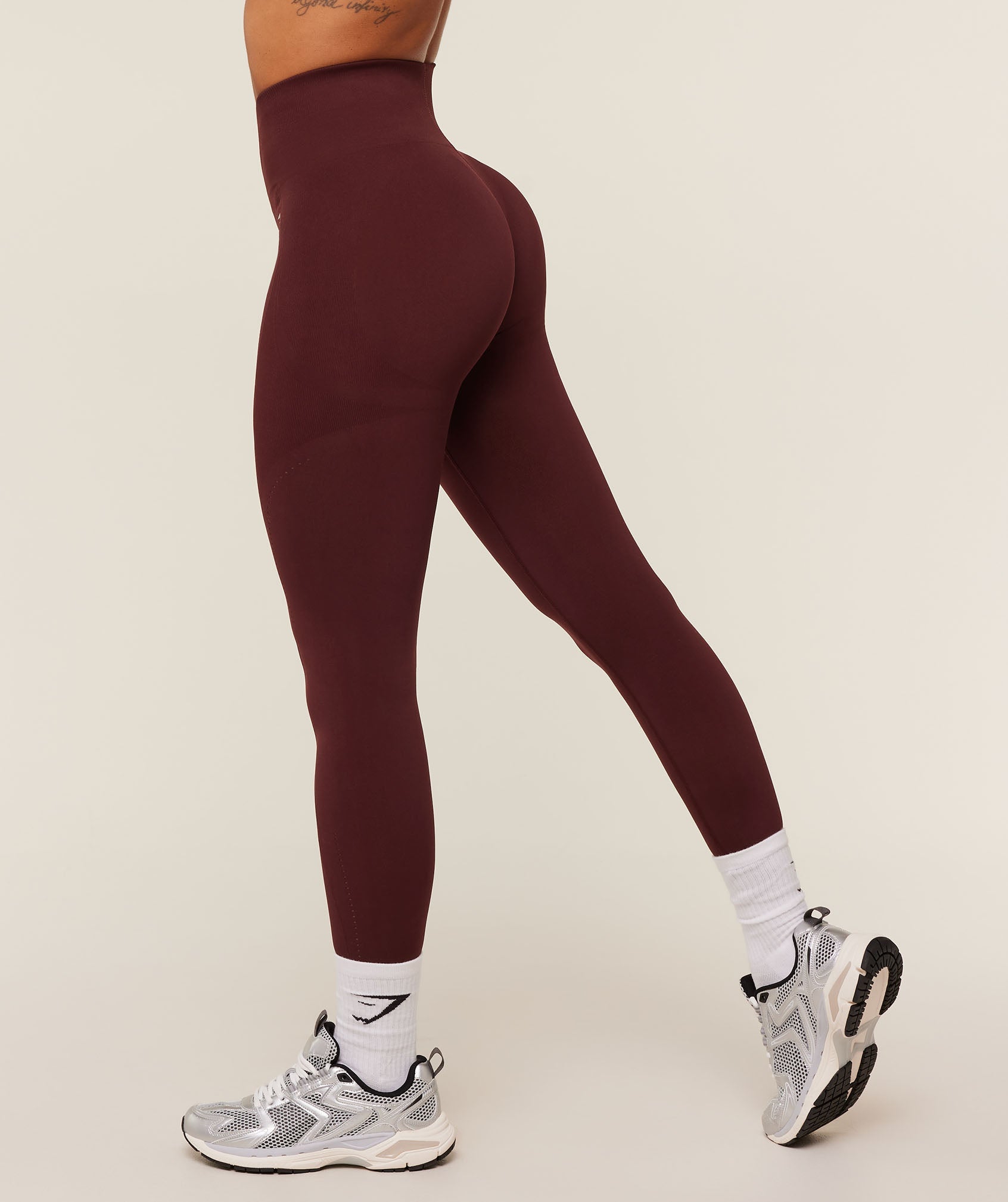 gymshark-energised-seamless-leggings-leggings-2