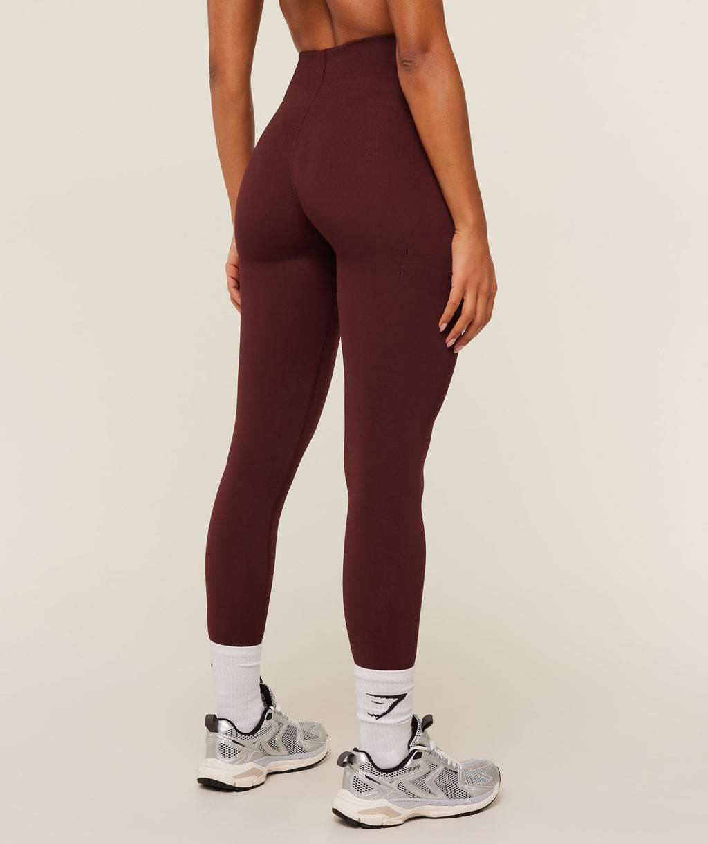 gymshark-energised-seamless-leggings-leggings-2