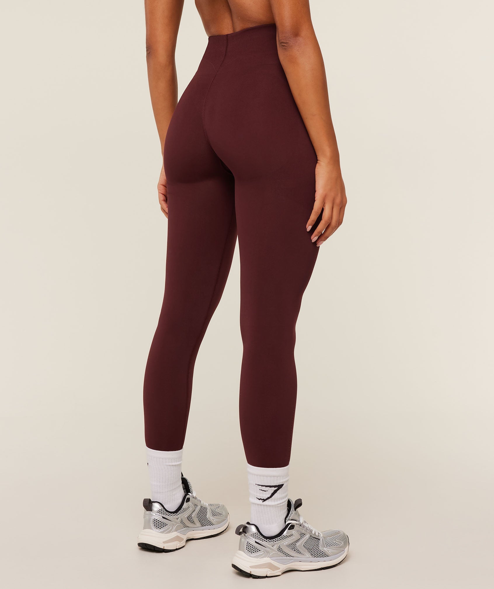 gymshark-energised-seamless-leggings-leggings-2