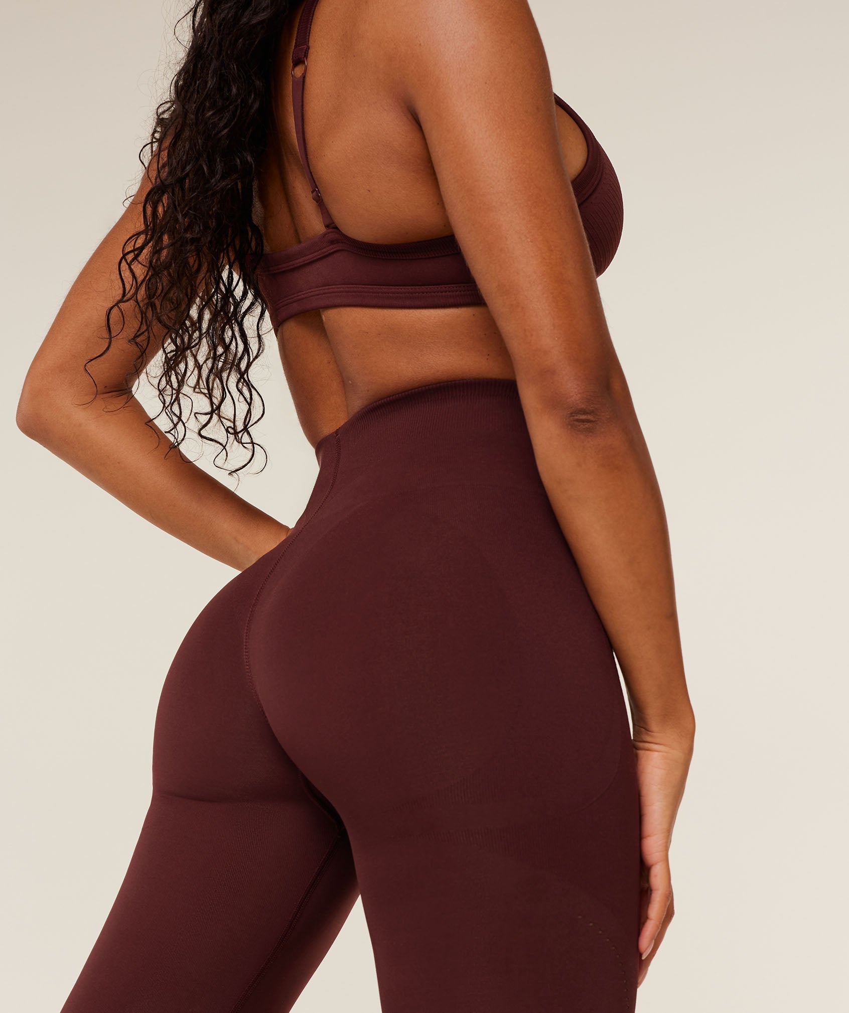 gymshark-energised-seamless-leggings-leggings-2