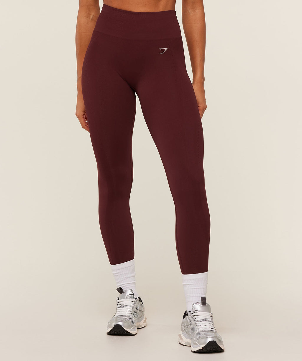 gymshark-energised-seamless-leggings-leggings-2