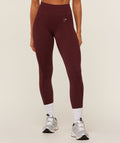 gymshark-energised-seamless-leggings-leggings-2