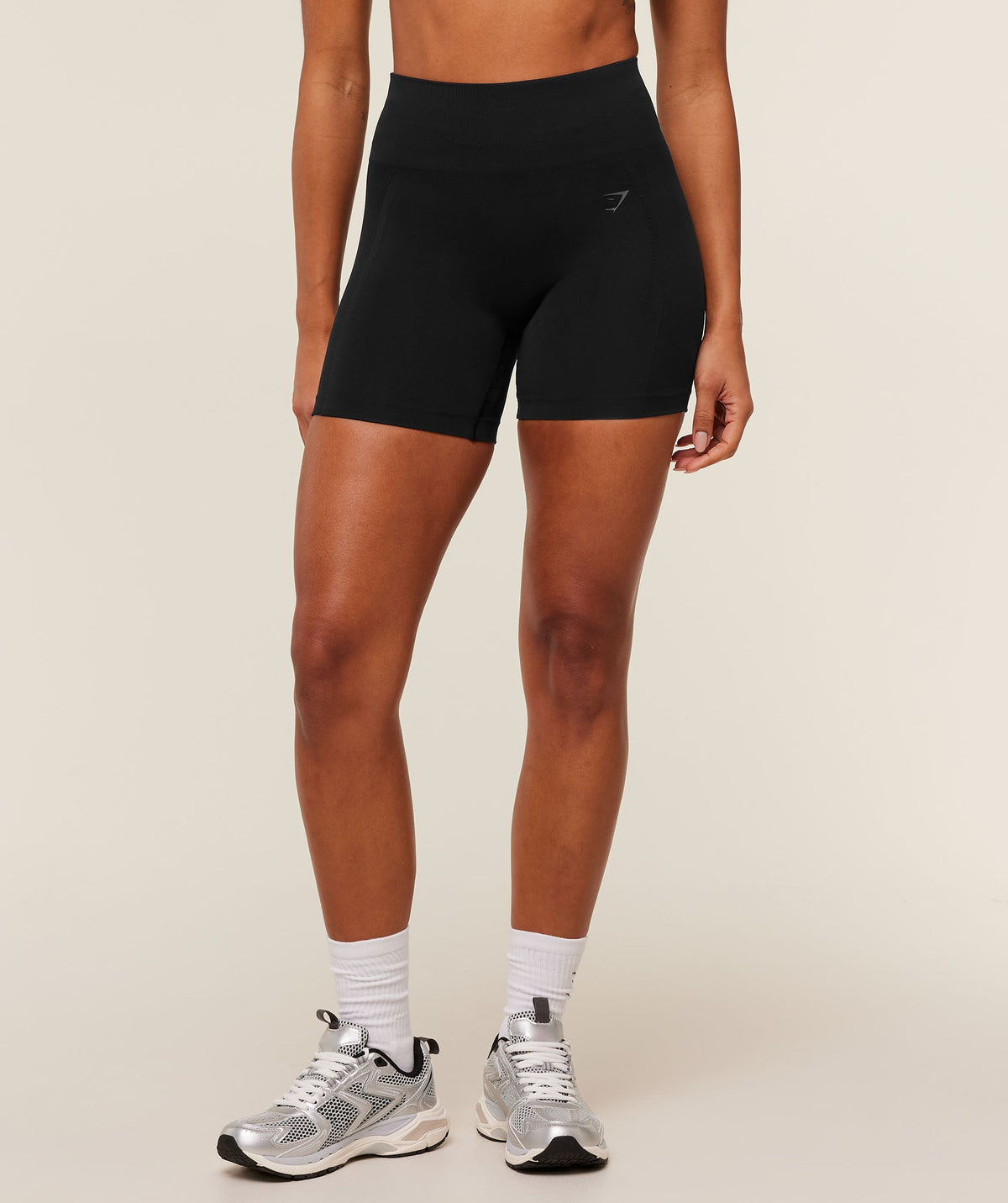 gymshark-energised-seamless-shorts-shorts-1