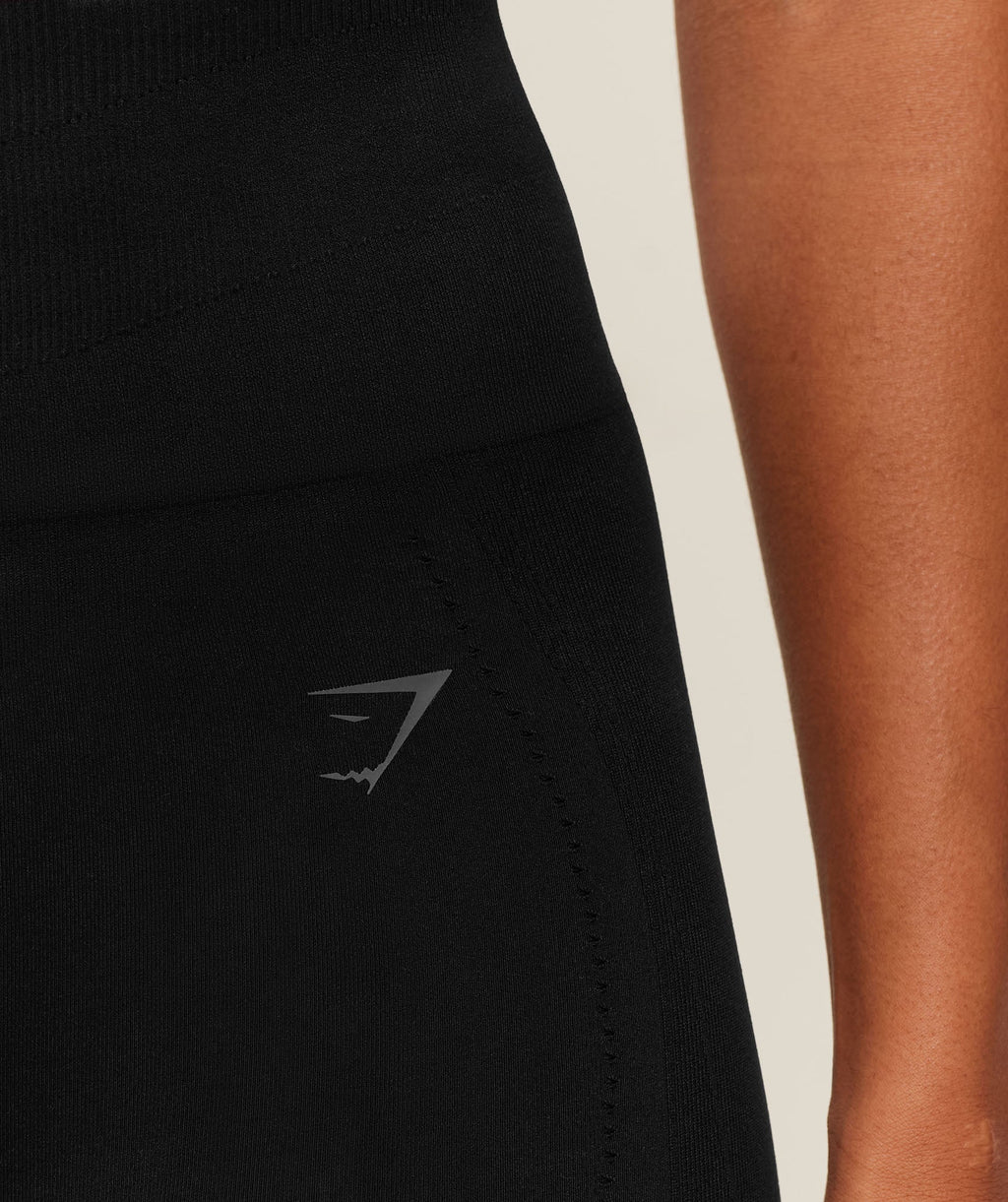 gymshark-energised-seamless-shorts-shorts-1