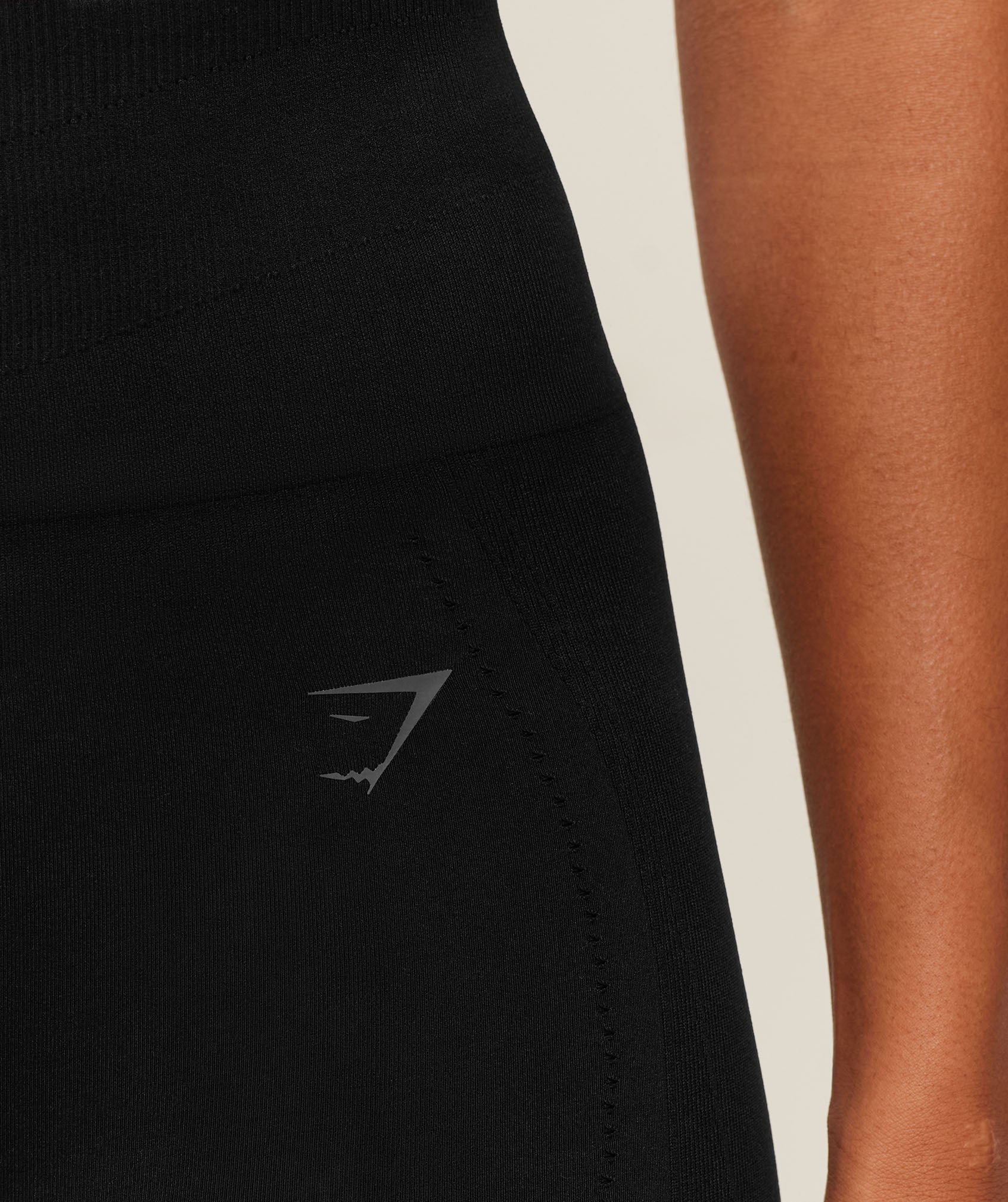 gymshark-energised-seamless-shorts-shorts-1