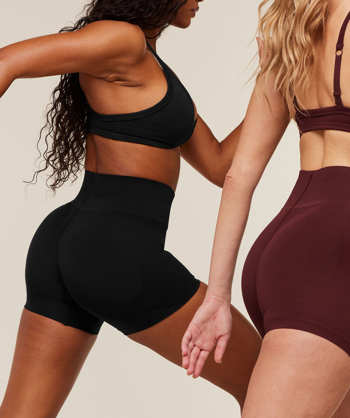 gymshark-energised-seamless-shorts-shorts-1