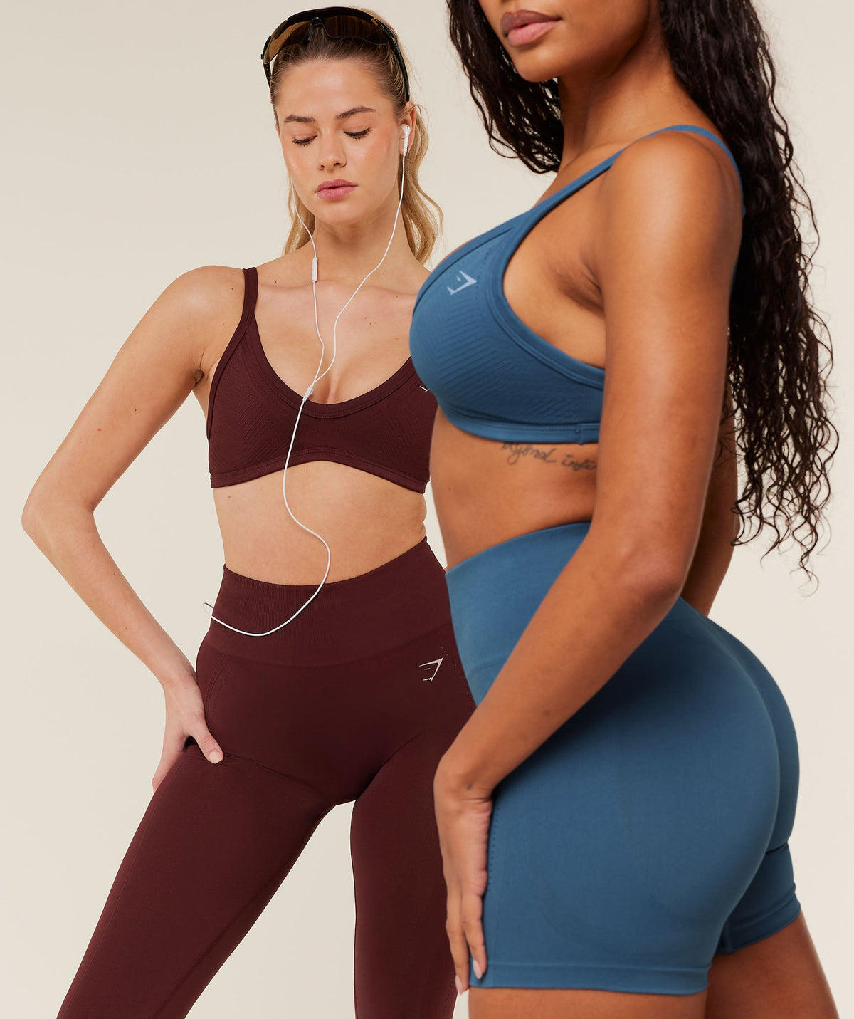 gymshark-energised-seamless-shorts-shorts-2