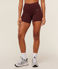 gymshark-energised-seamless-shorts-shorts