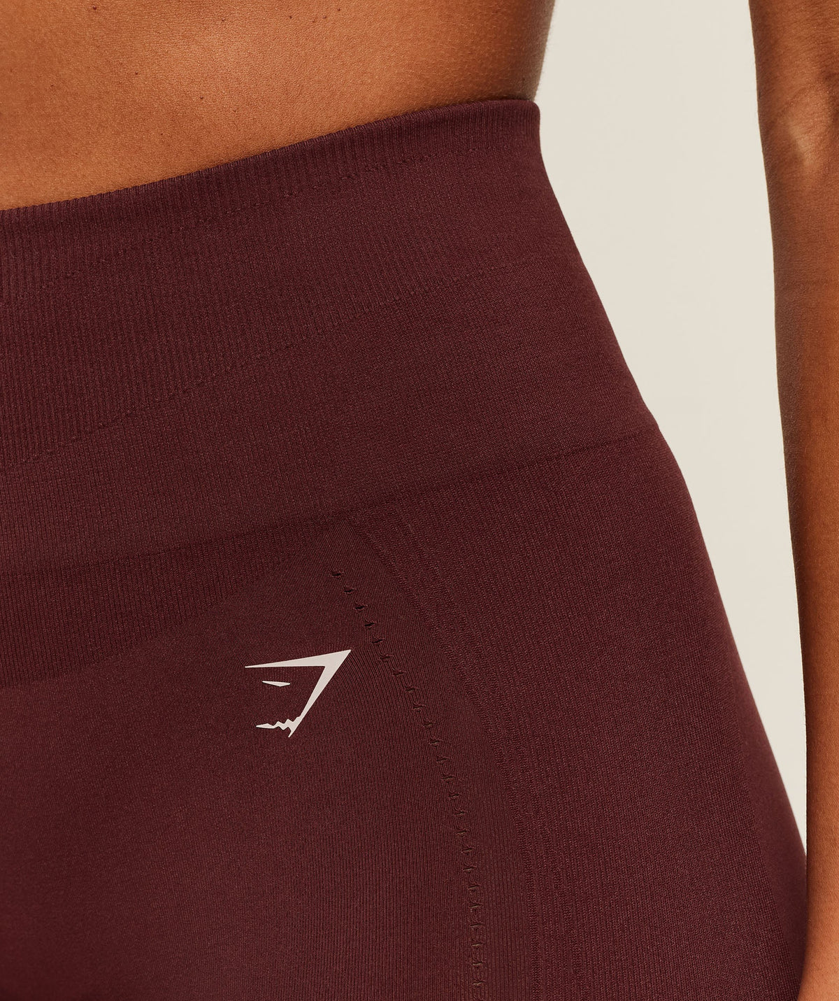 gymshark-energised-seamless-shorts-shorts