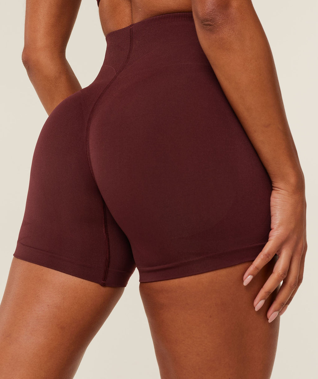 gymshark-energised-seamless-shorts-shorts