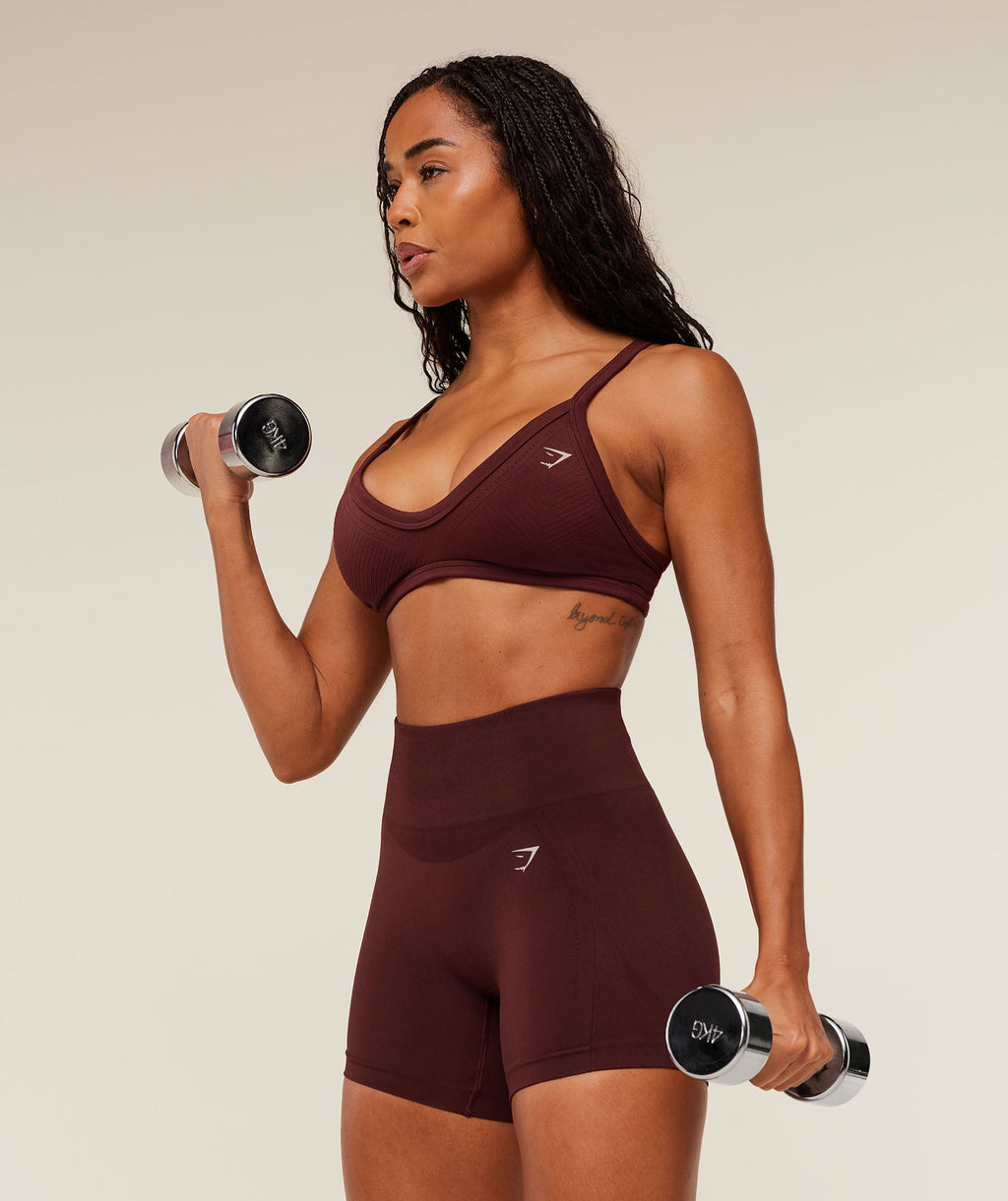gymshark-energised-seamless-shorts-shorts