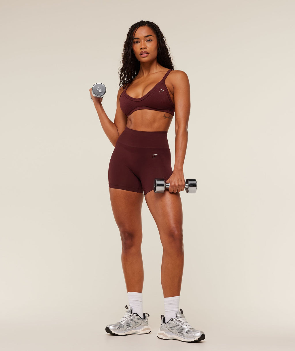 gymshark-energised-seamless-shorts-shorts