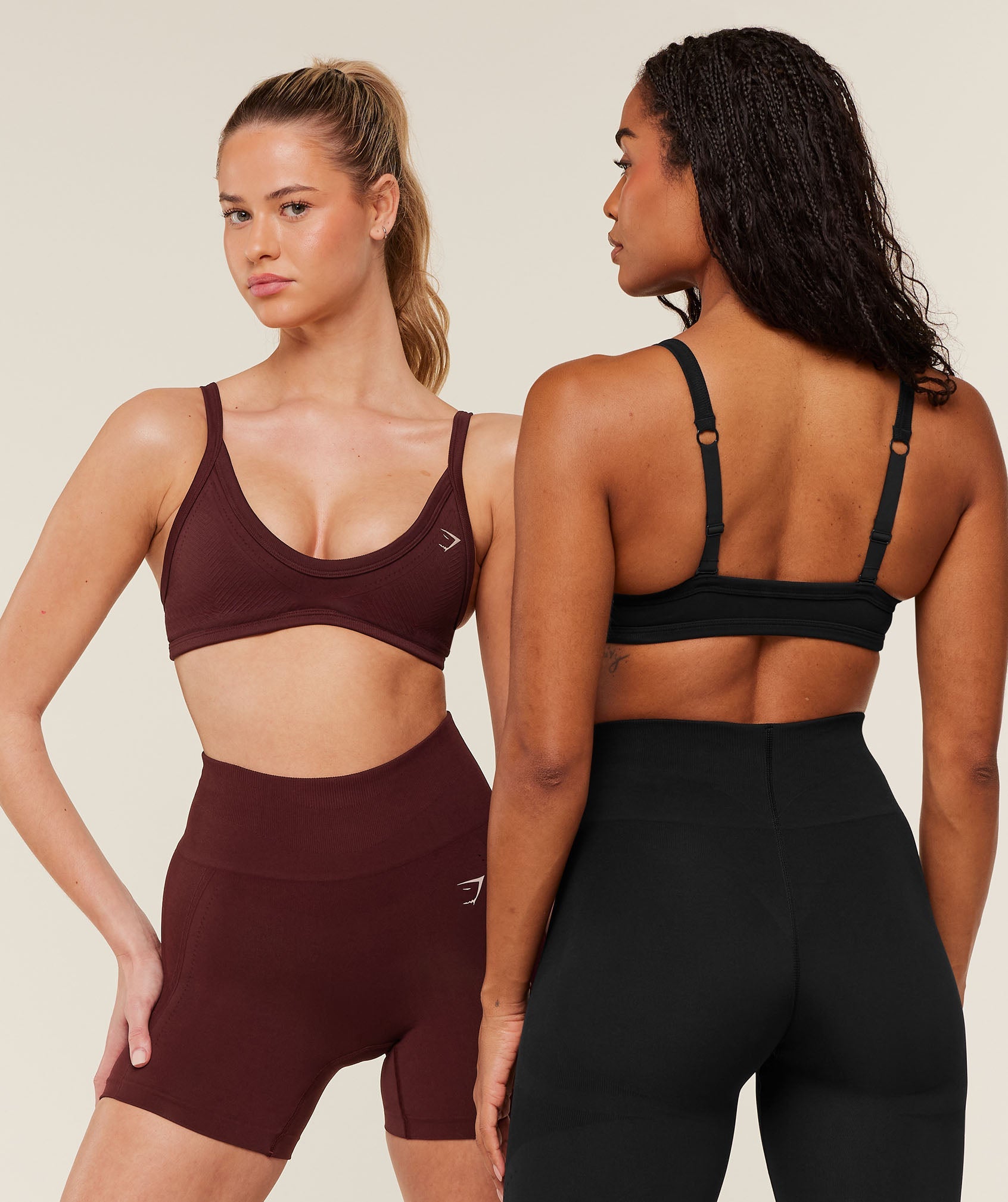 gymshark-energised-seamless-shorts-shorts