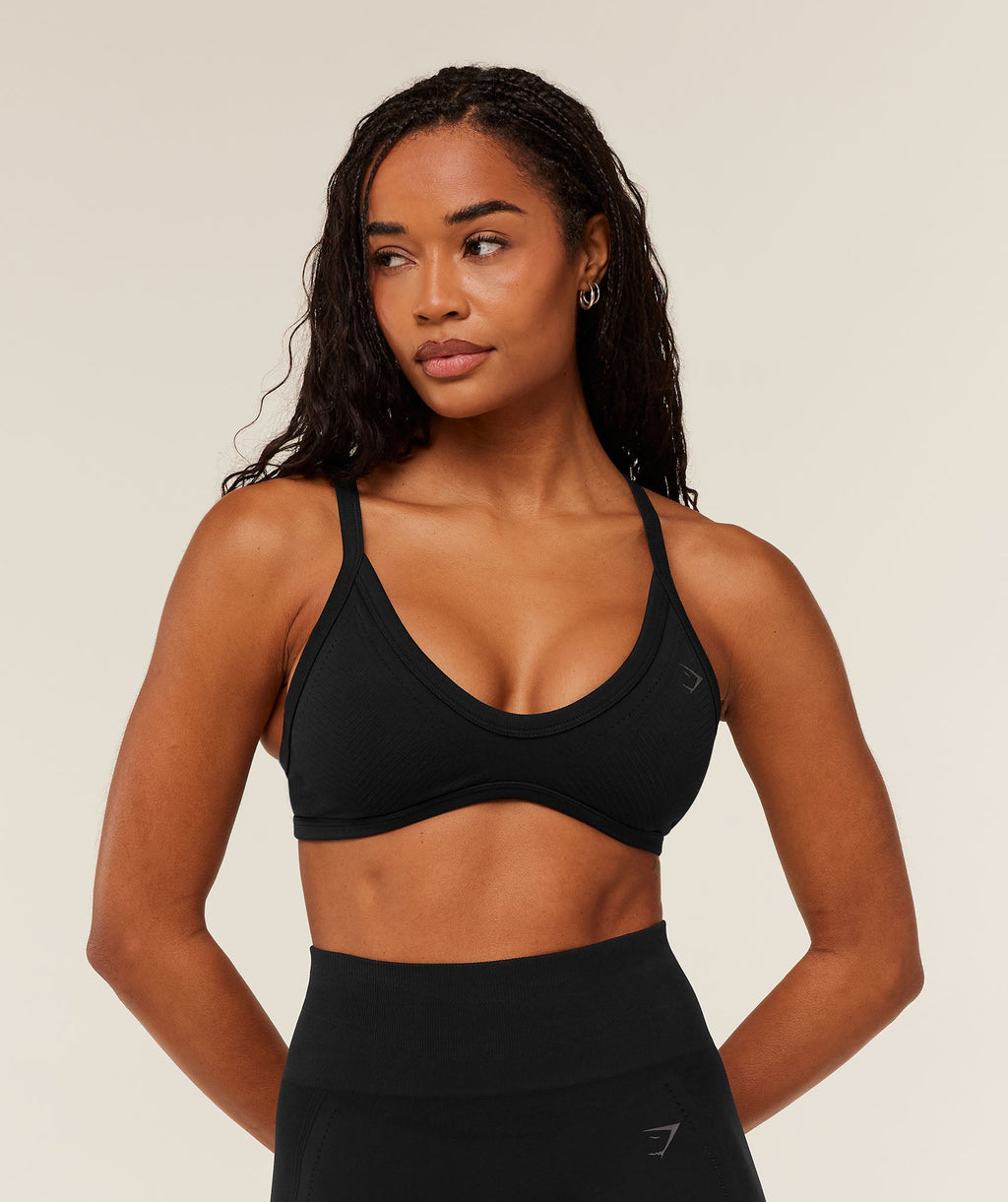 gymshark-energised-seamless-sports-bra-sports-bras-2