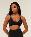 gymshark-energised-seamless-sports-bra-sports-bras-2