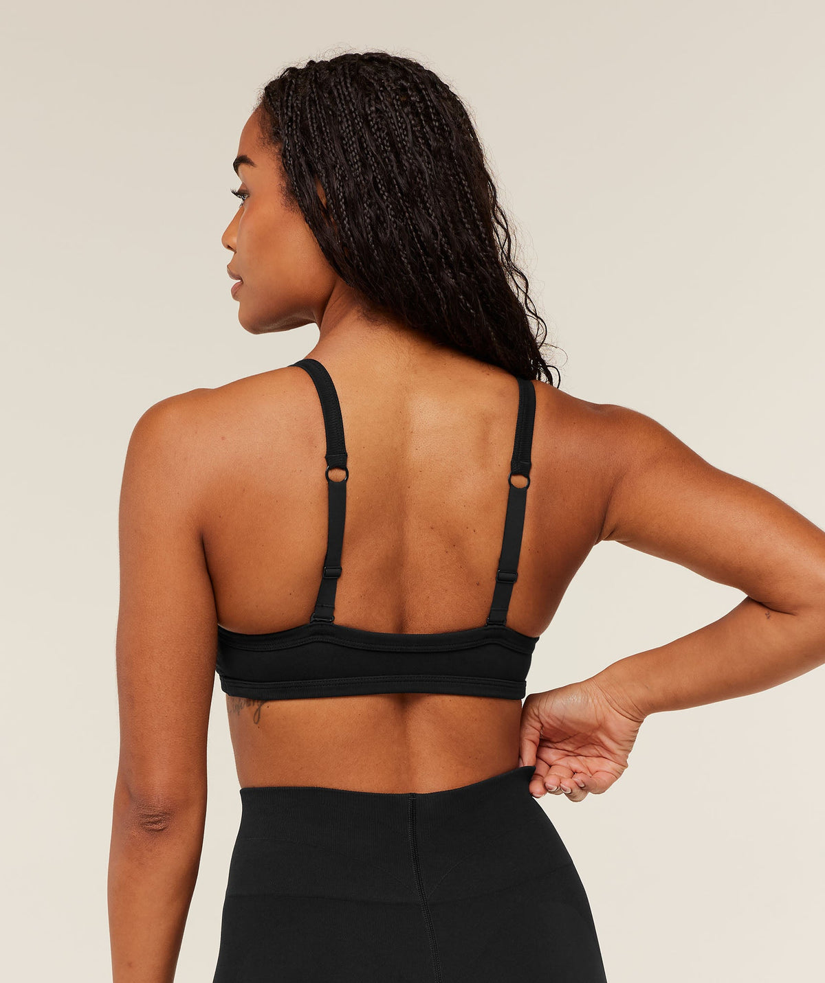 gymshark-energised-seamless-sports-bra-sports-bras-2
