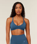 gymshark-energised-seamless-sports-bra-sports-bras-1