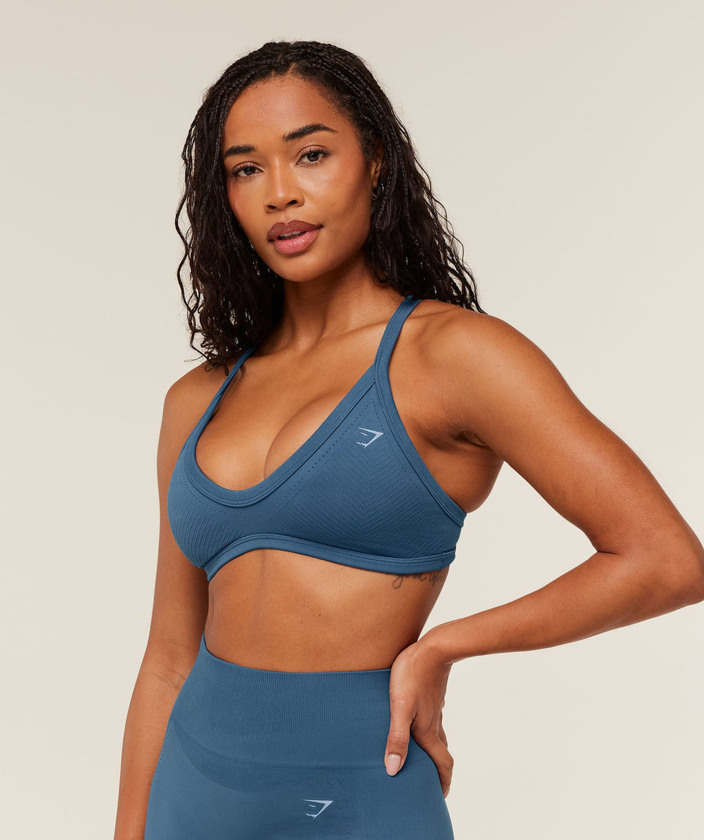 gymshark-energised-seamless-sports-bra-sports-bras-1