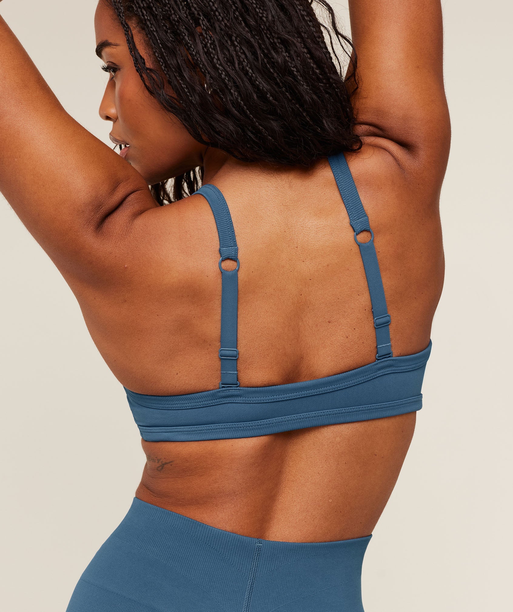 gymshark-energised-seamless-sports-bra-sports-bras-1