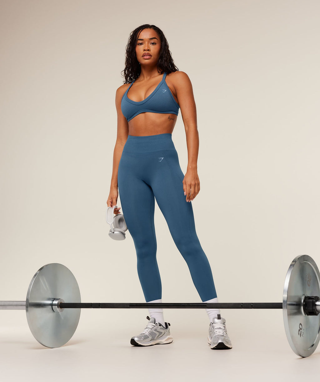 gymshark-energised-seamless-sports-bra-sports-bras-1