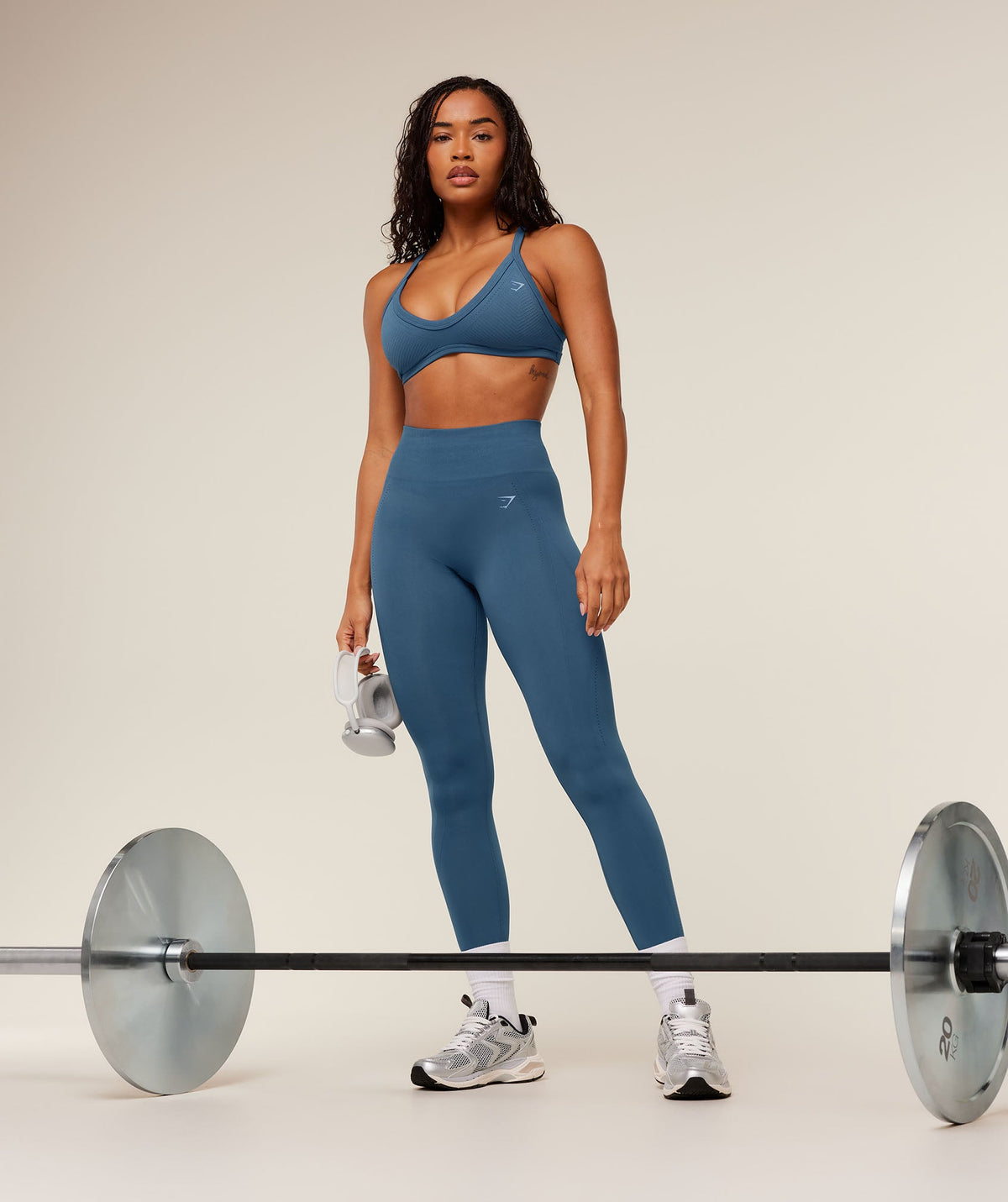gymshark-energised-seamless-sports-bra-sports-bras-1