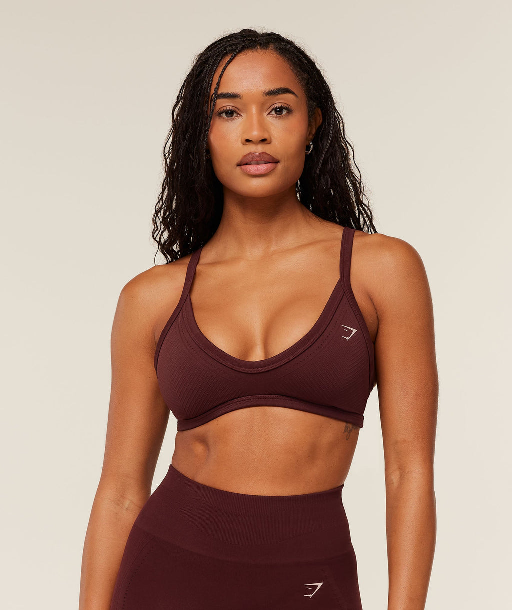 gymshark-energised-seamless-sports-bra-sports-bras