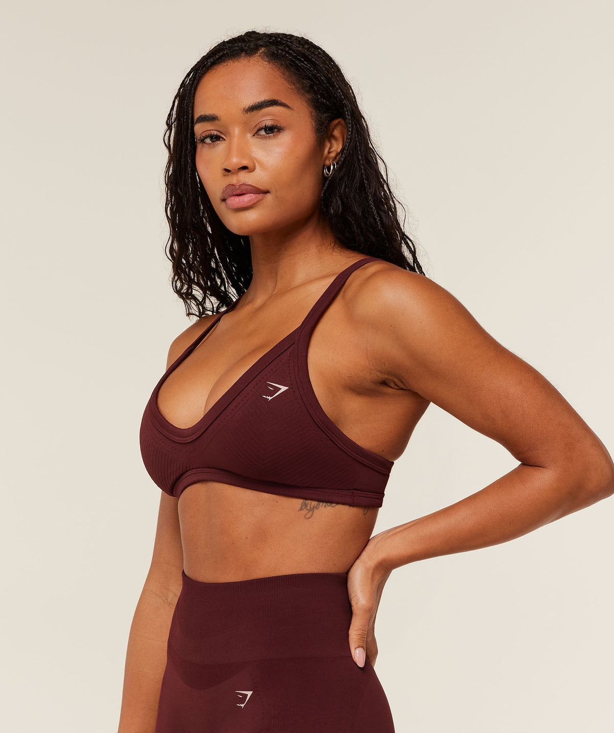 gymshark-energised-seamless-sports-bra-sports-bras