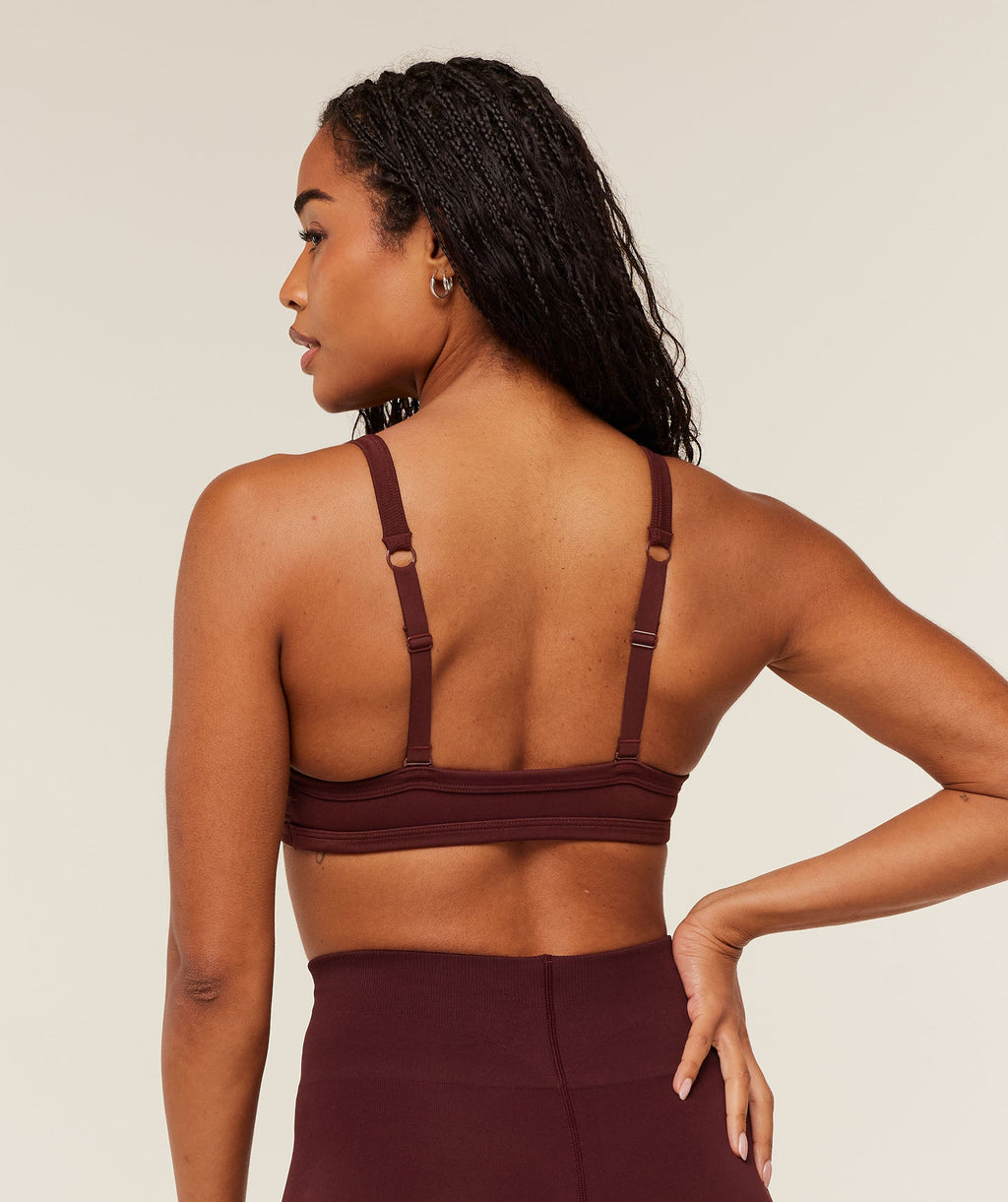 gymshark-energised-seamless-sports-bra-sports-bras