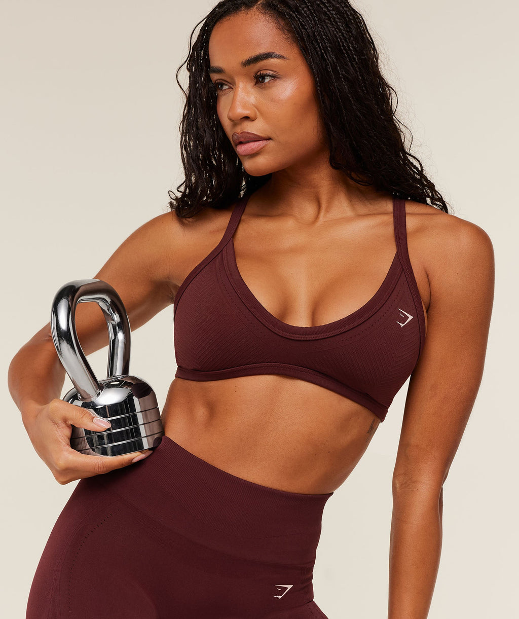 gymshark-energised-seamless-sports-bra-sports-bras