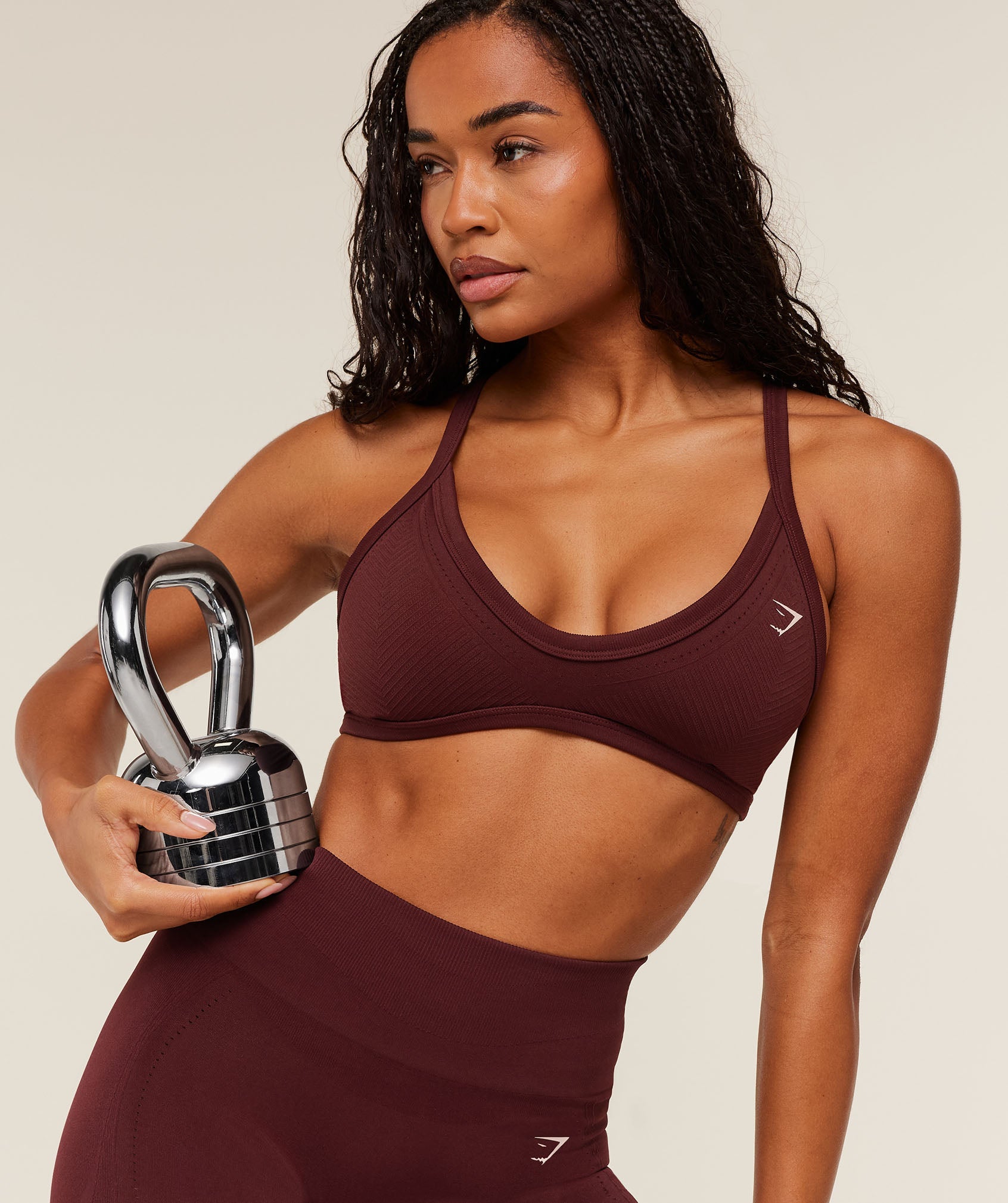 gymshark-energised-seamless-sports-bra-sports-bras
