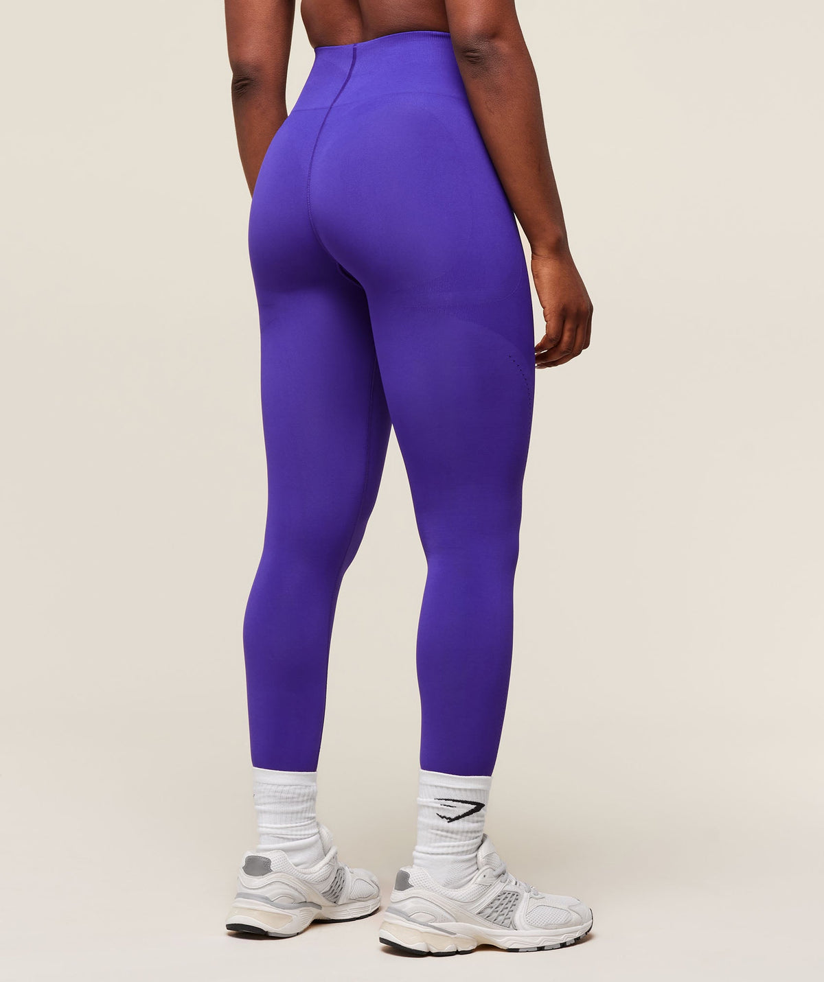 gymshark-energised-seamless-leggings-leggings-purple-ss25