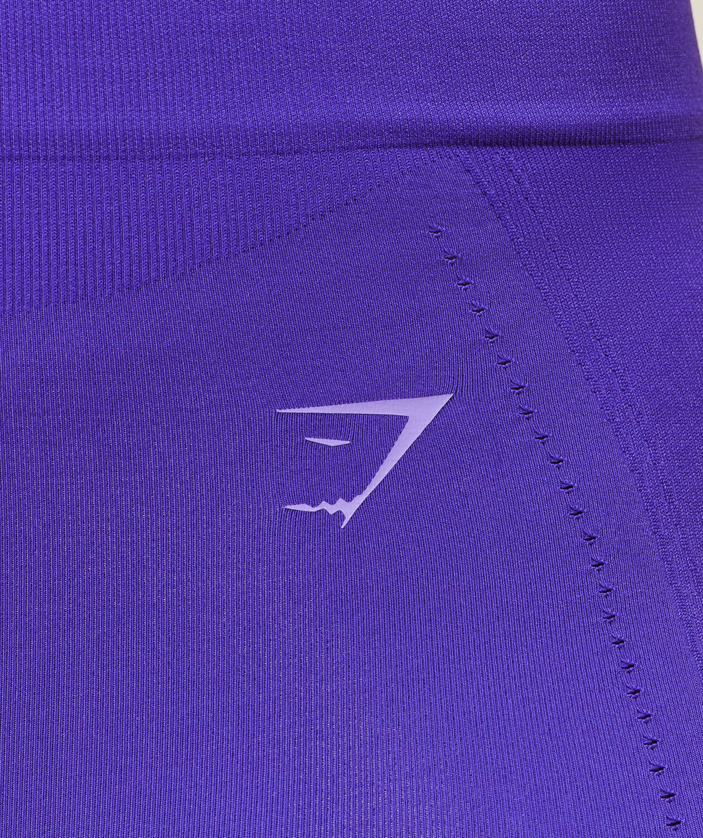 gymshark-energised-seamless-leggings-leggings-purple-ss25