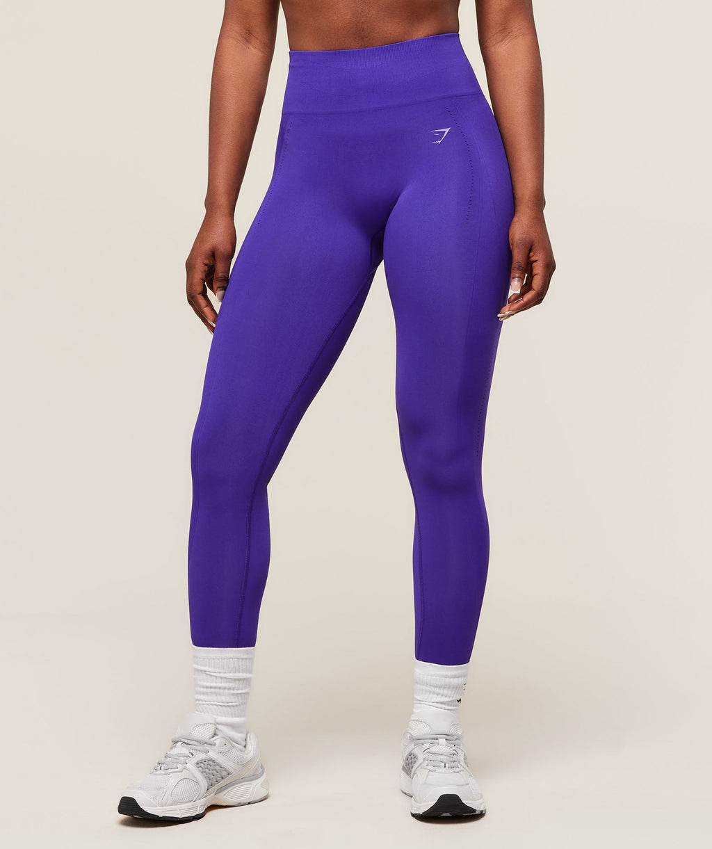 gymshark-energised-seamless-leggings-leggings-purple-ss25
