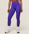gymshark-energised-seamless-leggings-leggings-purple-ss25
